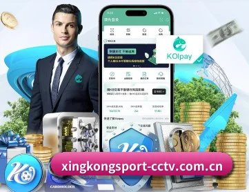 星空体育登入 APP 深度功能 | xingkong