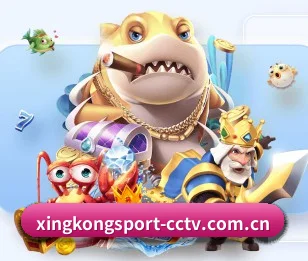 每个板块围绕一个运动项目展开 - 多运动项目内容板块 | xingkong